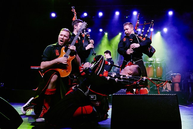 https://jessicagrose.com/wp-content/uploads/2018/05/Grose-Chance-Encounter-Red-Hot-Chili-Pipers.jpg